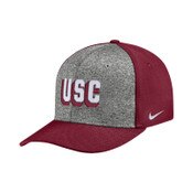 USC Flex Local Word HAT